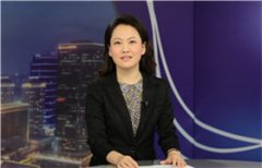 中紀(jì)委官員告訴你貪腐干部違紀(jì)違法所得去哪兒了？