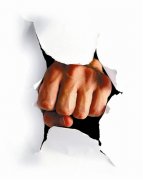 “全天候”反腐擊破“偽規(guī)律”