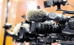 “開門反腐”傳遞反腐好聲音