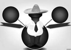 “村官”是如何瓜分價值近億元房產(chǎn)的