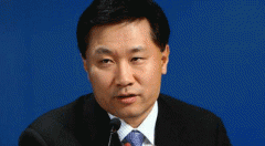 2015金融反腐下重手 已查29人“風(fēng)正猛”