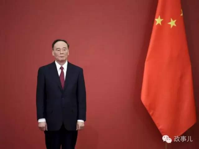 中紀(jì)委如何回應(yīng)“反腐是權(quán)斗”等６大質(zhì)疑？