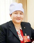 四位農(nóng)民代表談涉農(nóng)貪腐:精準(zhǔn)監(jiān)督重點(diǎn)人群重點(diǎn)領(lǐng)域