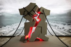 中紀(jì)委機(jī)關(guān)刊：反腐遠(yuǎn)沒到鳴金收兵時，必須宜將剩勇追窮寇