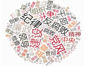 中紀(jì)委:對(duì)輕微違紀(jì)的同志給予輕處分 是為了救人