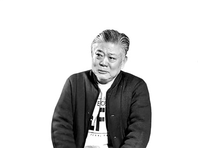 郭遠(yuǎn)生，云南省有色地質(zhì)局原黨委書記、局長。2018年6月，因涉嫌嚴(yán)重違法，接受監(jiān)察調(diào)查。2019年1月，被開除黨籍、開除公職，其涉嫌犯罪問題被移送檢察機(jī)關(guān)依法審查起訴。何詠坤 攝