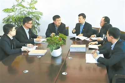 挪用后又貪污如何定罪