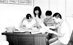 扎緊口袋 管好群眾“保命錢(qián)”