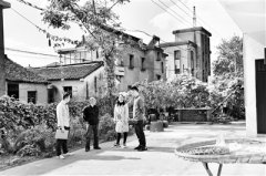 再硬的茬也要碰