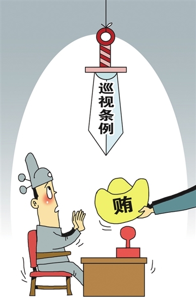 在學(xué)思踐悟中發(fā)揮利劍作用