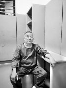 恭維聲中忘形 錢財面前放縱 海南省三亞市人大常委會原黨組成員藍文全嚴重違紀違法案剖析