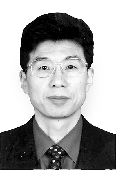 (中央紀委駐國家體育總局紀檢組組長 王慶云)