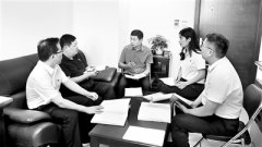 揭開虛假訴訟的面具 從河南省鄭州市查處的一起工程建設(shè)領(lǐng)域貪污賄賂案件說起