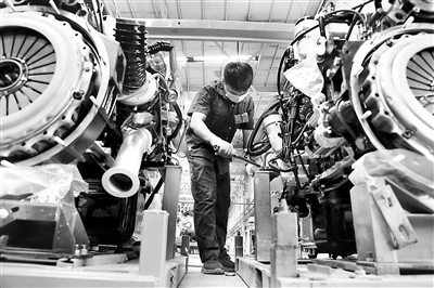 善于運(yùn)用改革思維改革辦法