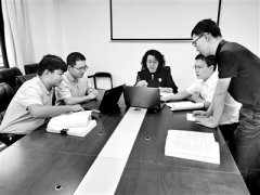 零口供如何定罪 從深圳市一起司法工作人員為惡勢(shì)力犯罪集團(tuán)充當(dāng)保護(hù)傘案件說起