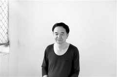 念生意經(jīng)入股煤企 鉆錢眼身陷囹圄 鄂爾多斯市公安局原黨委委員、副局長劉杰嚴(yán)重違紀(jì)違法案剖析