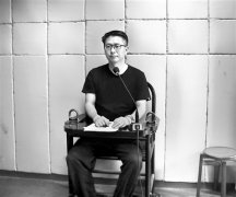 一門心思跑官要官 深陷外債作繭自縛 浙江省常山縣委原副書記、政法委書記王郁松嚴重違紀違法案剖析