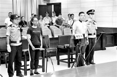 不重視家風(fēng)建設(shè)還是“借弟脫罪” 從廣西壯族自治區(qū)扶綏縣原縣委常委、副縣長(zhǎng)陳英案說起