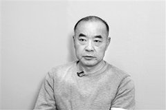 做錯(cuò)人生選擇題 審判長(zhǎng)走向被告席 吉林省高級(jí)人民法院原黨組成員、副院長(zhǎng)呂洪民嚴(yán)重違紀(jì)違法案剖析