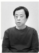 利益一體 放縱司機(jī)當(dāng)掮客 浙江省湖州市政協(xié)原黨組成員、副主席葛偉嚴(yán)重違紀(jì)違法案剖析