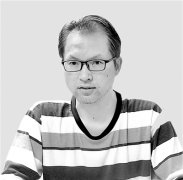 為弟徇私 攜手赴腐途 江蘇省常州市軌道交通發(fā)展有限公司原黨委書記、董事長夏永俊嚴重違紀違法案剖析