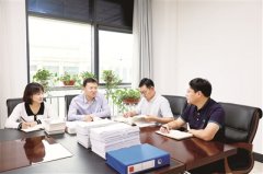 親屬間饋贈還是受賄犯罪 從河南省漯河市人大常委會原黨組書記、主任曹存正案說起