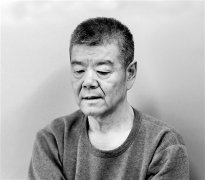 家風(fēng)不嚴(yán) 被枕邊人推向深淵 青海省公安廳原黨委副書記、副廳長任三動(dòng)嚴(yán)重違紀(jì)違法案剖析