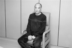 兄弟情義掩飾下的權(quán)錢交易 川煤集團(tuán)原黨委副書記、董事阿多嚴(yán)重違紀(jì)違法案剖析