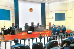 挪用公款并收受別墅 是否應(yīng)并罰 從江蘇省金壇長蕩湖旅游度假區(qū)黨工委原副書記、管委會原主任孫國林案說起