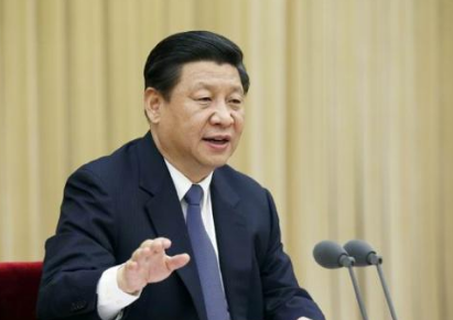 全面貫徹落實總體國家安全觀 開創(chuàng)新時代國家安全工作新局面