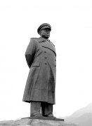 懷真抱素 德厚流光 ——彭德懷紀念館三件文物背后的故事