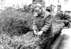 孫圣軒-雷鋒戰(zhàn)友： 用一輩子傳承雷鋒精神