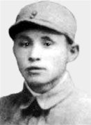 桂干生：戰(zhàn)功卓著的驍將