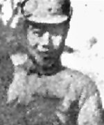 黃天：文藝先鋒筆掃千軍