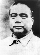 愛(ài)國(guó)將領(lǐng)馮玉祥: 布衣上將 戎馬煥章