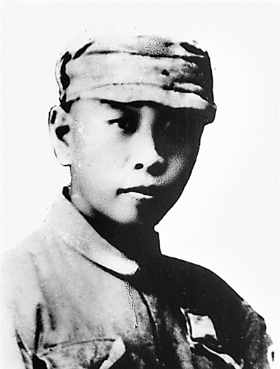 高波像(資料圖片)新華社發(fā)