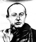 五世格達(dá)活佛: 雪域高原上的愛國英雄