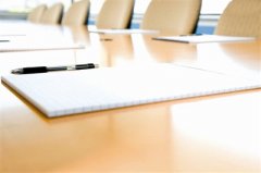 “集體研究”不是違紀(jì)違法擋箭牌