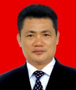 貪官懺悔：既想當(dāng)官又想發(fā)財讓我一步步墮落