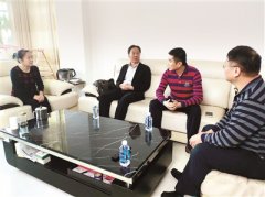 堅守到生命最后一刻 追記海南省紀(jì)委監(jiān)委案件監(jiān)督管理室三處原處長鄭家寧