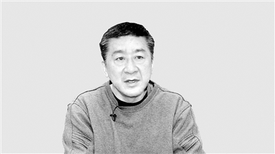 認識到對抗無用 他選擇投案