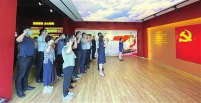 濟(jì)南打出警示教育組合拳