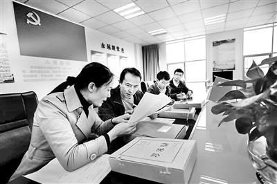 做深做細一把手監(jiān)督