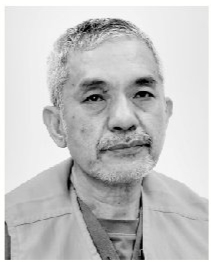 組建私人“班底” 大搞團(tuán)團(tuán)伙伙