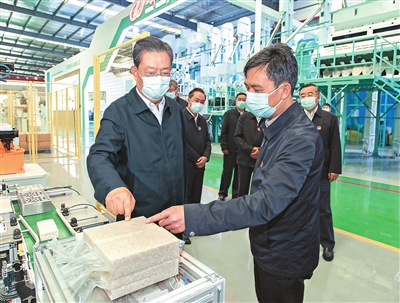 認(rèn)真落實(shí)中央紀(jì)委六次全會(huì)部署 以實(shí)際行動(dòng)迎接黨的二十大勝利召開