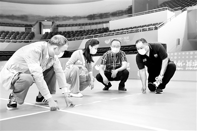 浙江紀(jì)檢監(jiān)察機(jī)關(guān)找準(zhǔn)監(jiān)督切入點(diǎn)、保障著力點(diǎn)