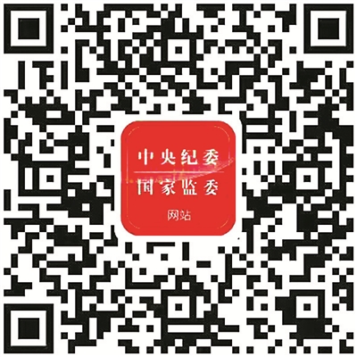 鄉(xiāng)村走訪堵漏洞