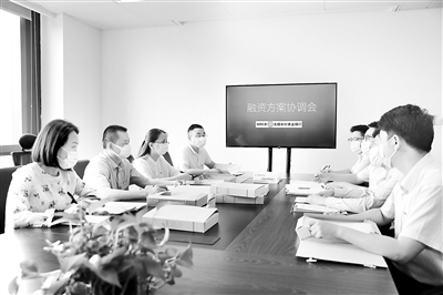 無錫立項監(jiān)督破解服務(wù)幫扶虛化、責(zé)任落實打折等問題