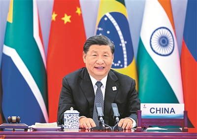 湖北收集研判群眾身邊腐敗問題