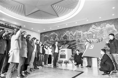 紹興充分發(fā)揮“沒有圍墻的博物館”優(yōu)勢(shì)